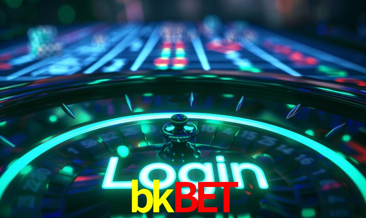 Apostas de Basquete bkbet
