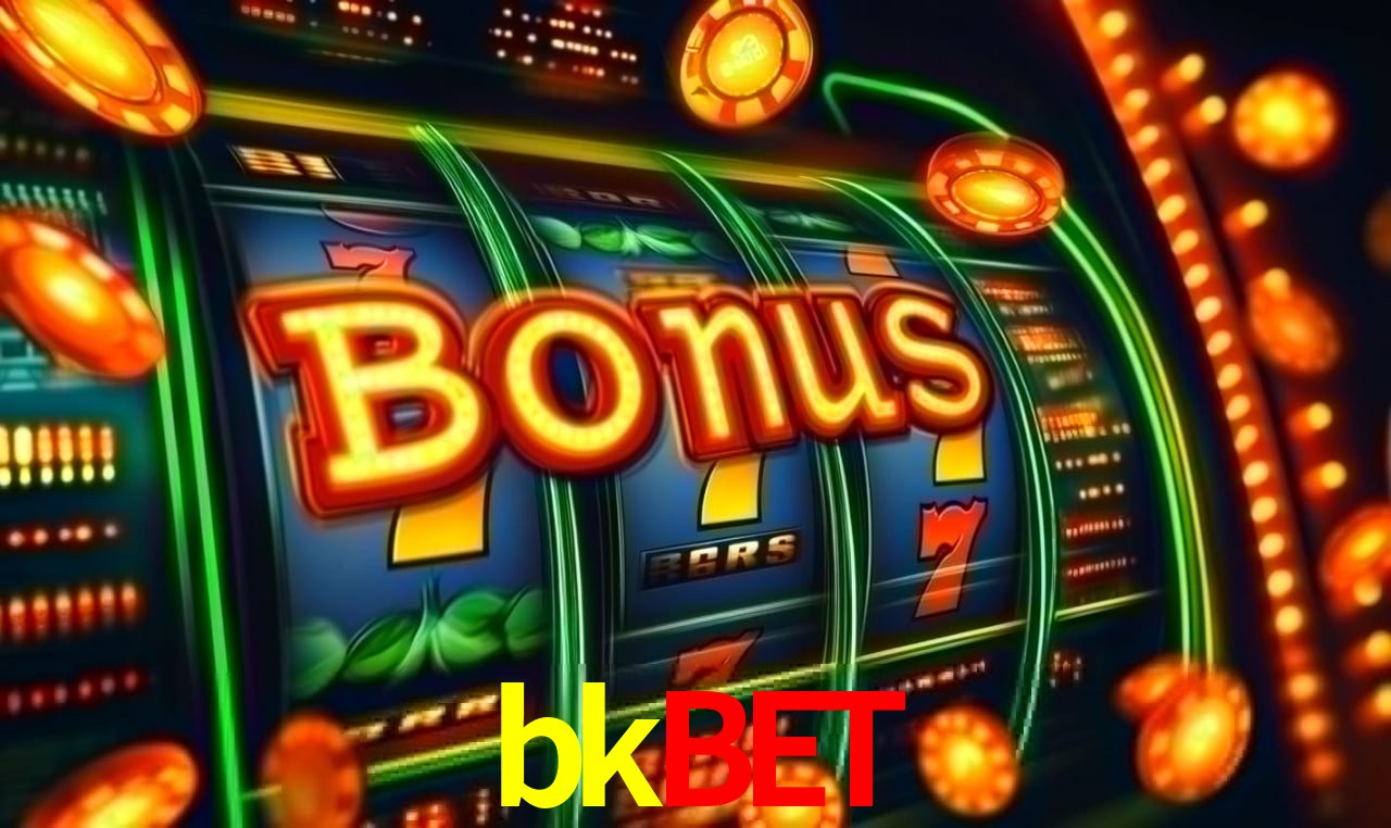 Aviator Game bkbet