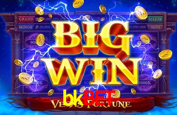 bkbet cassino online
