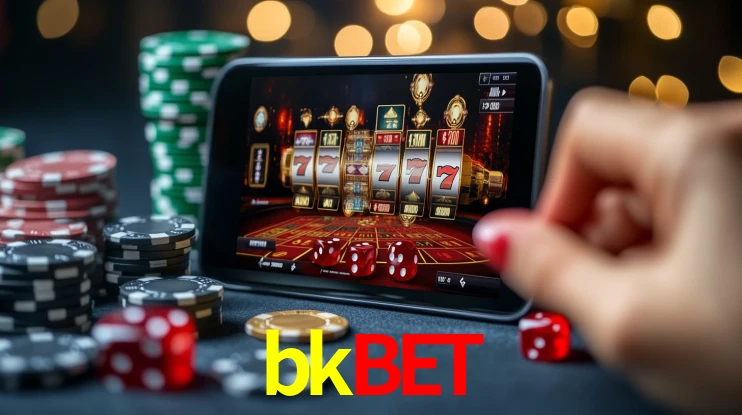 Daily Bonuses bkbet