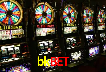 Apostas Esportivas na bkbet: Um Guia Completo