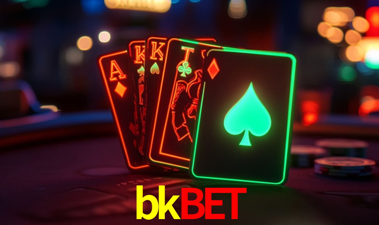 bkbet vip