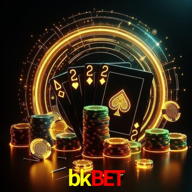 Jogos de Slot bkbet