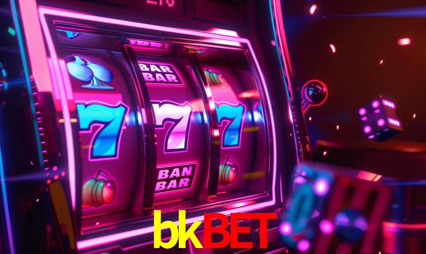 Desvendando o Mundo dos Jogos Virtuais na bkbet