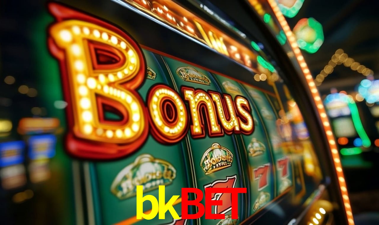 bkbet Plataforma Oficial
