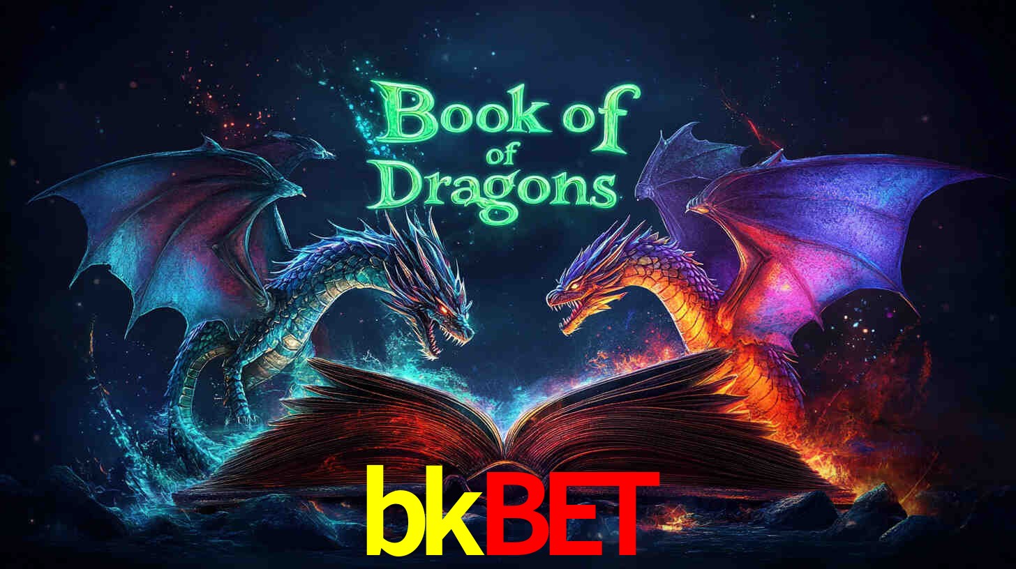A Experiência Imersiva dos Cassinos Ao Vivo no bkbet