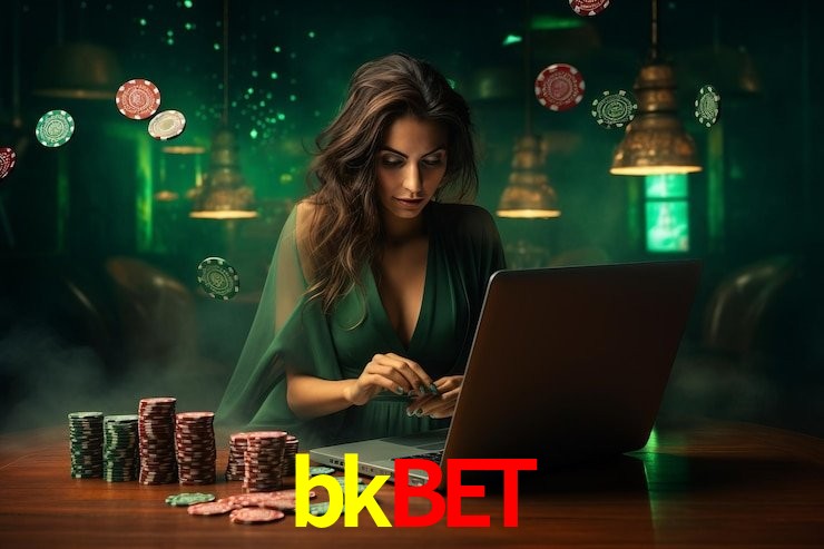 bkbet.com