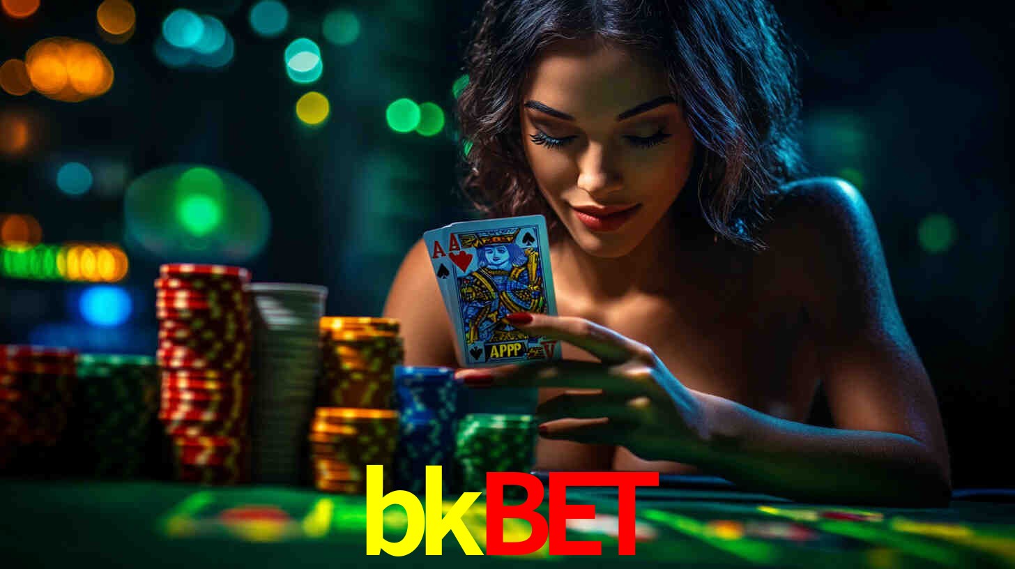 Descubra a Essência do bkbet: Nossa História e Compromissos