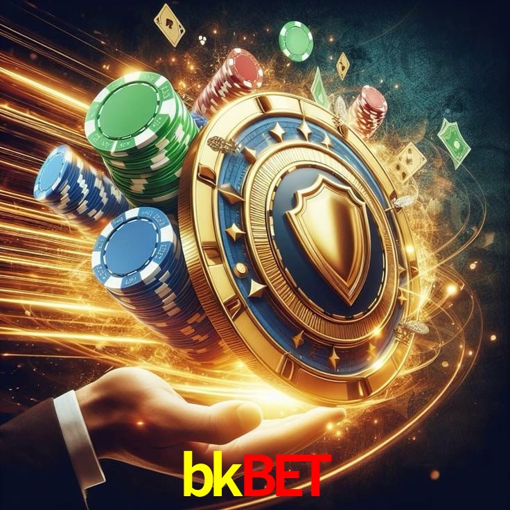 bkbet Win