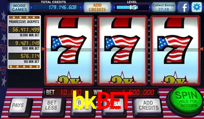 A Emoção da Loteria na bkbet: Uma Chance de Mudança de Vida