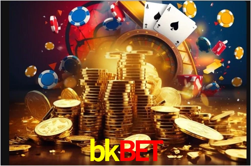 bkbet Fortune Tiger