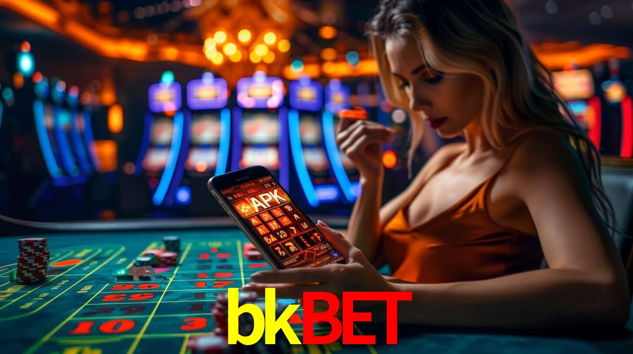 Crash Games Statistics bkbet