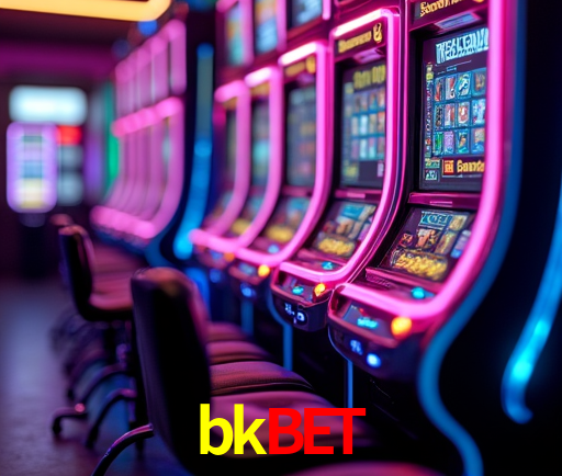 bkbet login