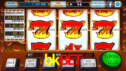 Explorando a Categoria de Eventos em Apostas na bkbet