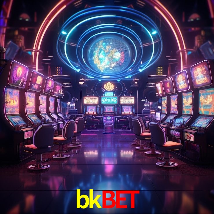 bkbet telegram