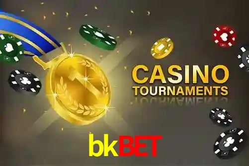 Comparação detalhada APP bkbet vs versão web