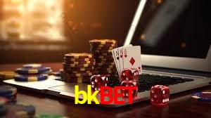 bkbet Facebook