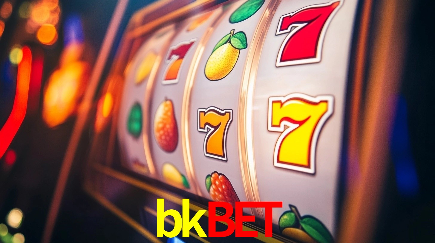 bkbet App Interface